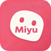 miyu官网